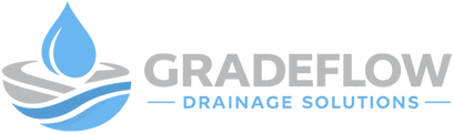 Grade Flow Drainage Solutions