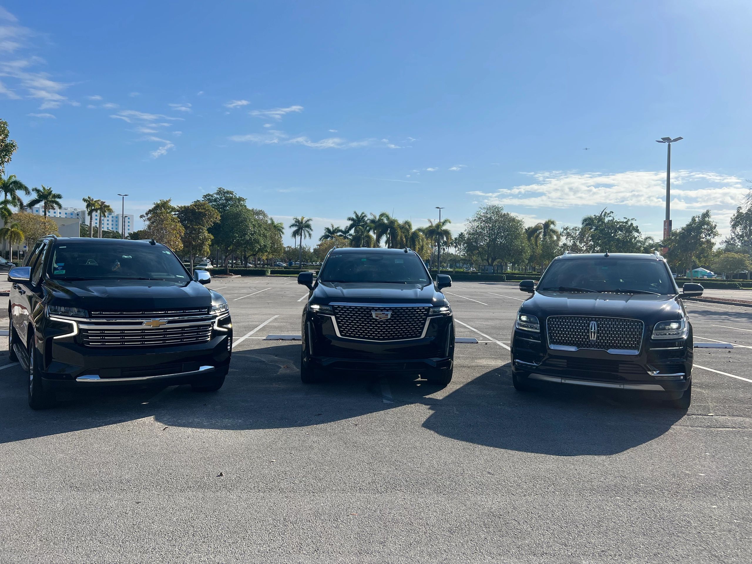 Airport Taxi, Taxi, Taxi Service 305Transfers Doral, Florida