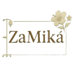 ZAMIKÁ Concierge Medical Spa