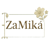 ZAMIKÁ Concierge Medical Spa