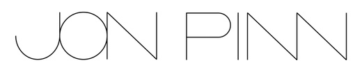 jonpinnjoinery.com