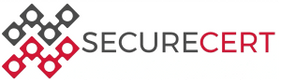  SecureCert