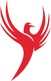 Redbird Products