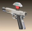 bb360GUN