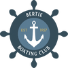 Bertie Boating Club