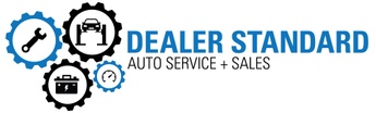Dealer Standard Auto Service and Sales