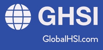 Ghsi News