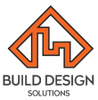 Build Design Solutions