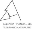 Ascentia Financial, LLC