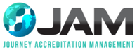 Journey Accreditation Management