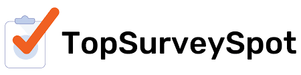 topsurveyspot