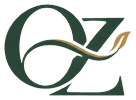 Ozyme Lab 