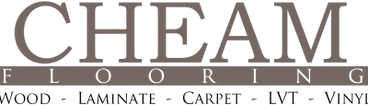 Cheam Flooring