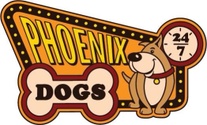 Phoenix Dogs 24/7
