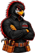 J R Roofing, LLC.