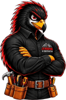 J R Roofing, LLC.