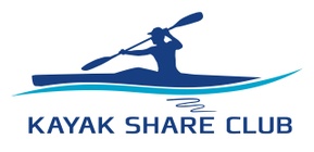 Kayak Share Club ...on Neutral Bay