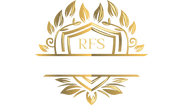 Financial Services