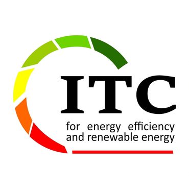 Center for Sustainable Development Strategy