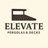 Elevate Pergolas and Decks