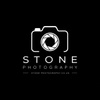 StonePhotography
