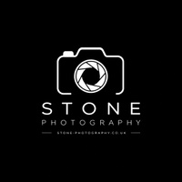 StonePhotography