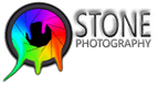 StonePhotography