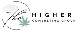 THC Group
Cannabis Consulting & Advisory