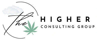 THC Group
Cannabis Consulting & Advisory