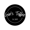 Gia's Toffee