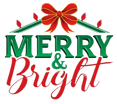 Merry & Bright - Nocatee