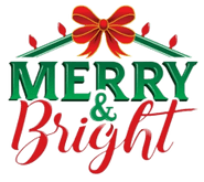 Merry & Bright - Nocatee