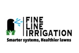 Fine Line Irrigation LLC