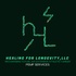 Healing for Longevity, LLC