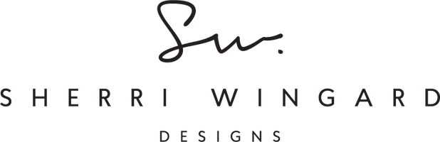 Sherri Wingard Designs