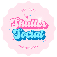 The Shutter Social