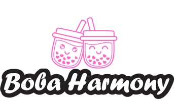 Boba Harmony