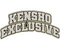 Kensho Exclusive