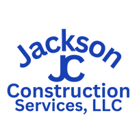 Jackson Construction Services LLC