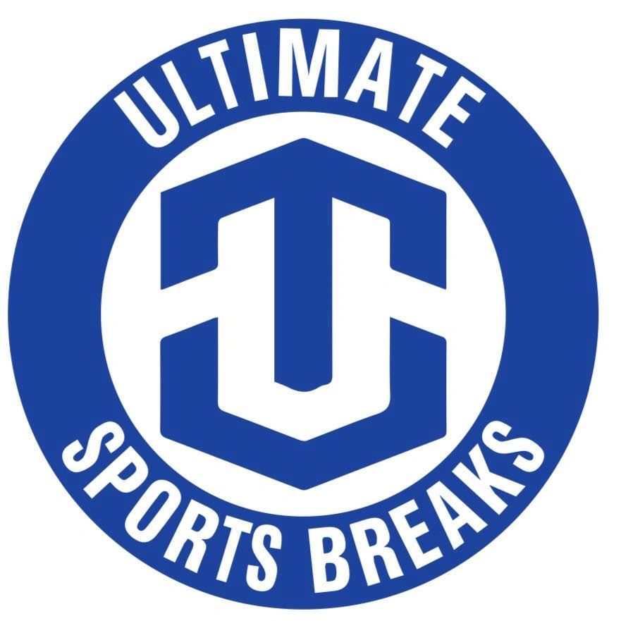 Ultimate Sports Breaks Sports Cards Break Room