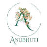 Anubhuti - An Experience
