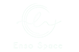 Enso Space 渊心.养身