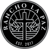 Rancho La Paz