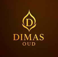 Dimas Oud