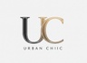 Urban Chiic