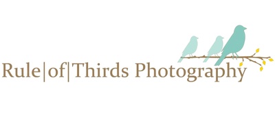 Rule of Thirds Photography
