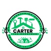 Carter The handy man