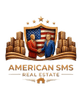 AmericanSMS