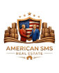 AmericanSMS