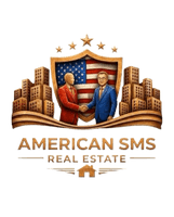 AmericanSMS